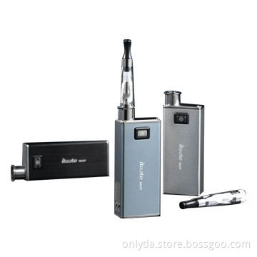 Innokin, Electronic Cigarette, i Taste